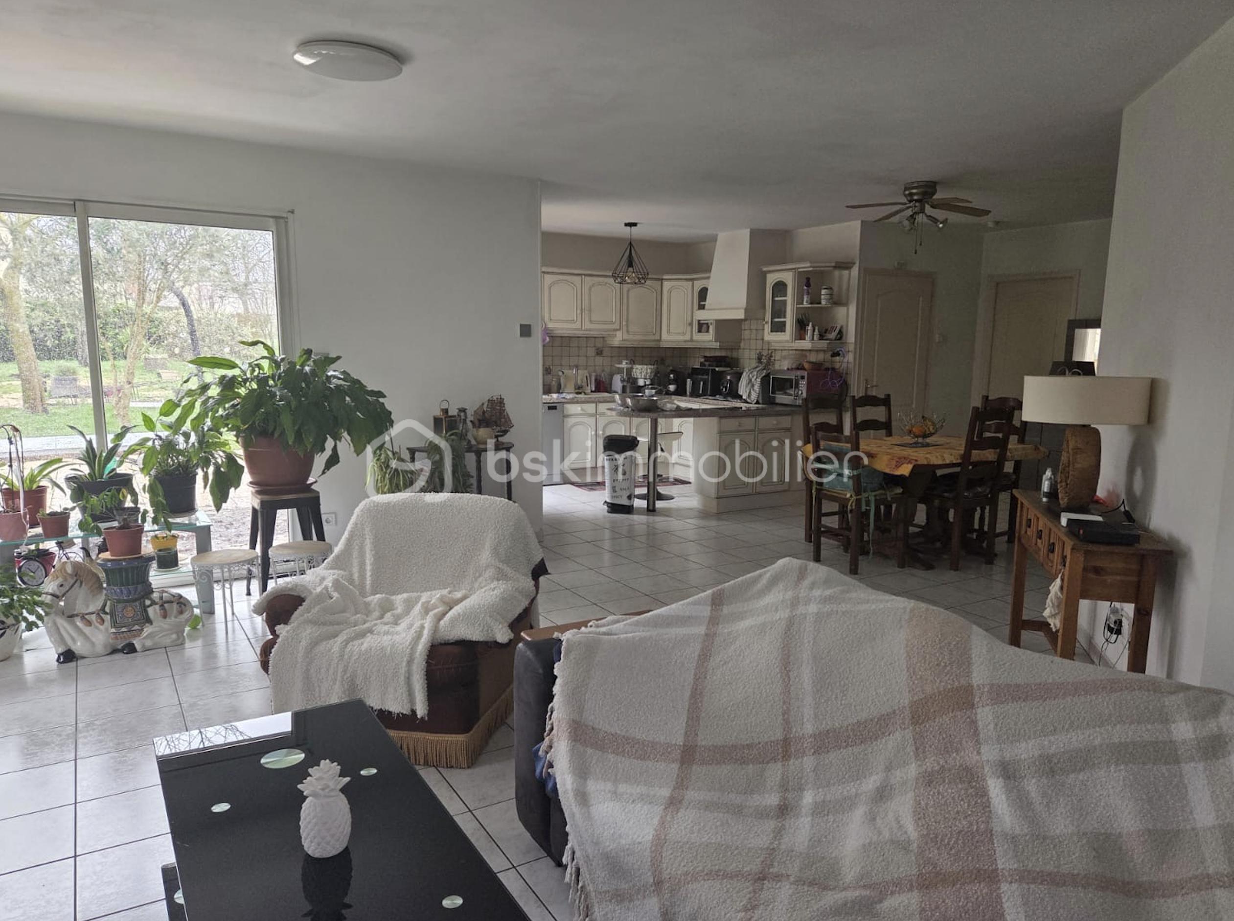 Capture d’écran 2026-02-21 à 14.28.15.png