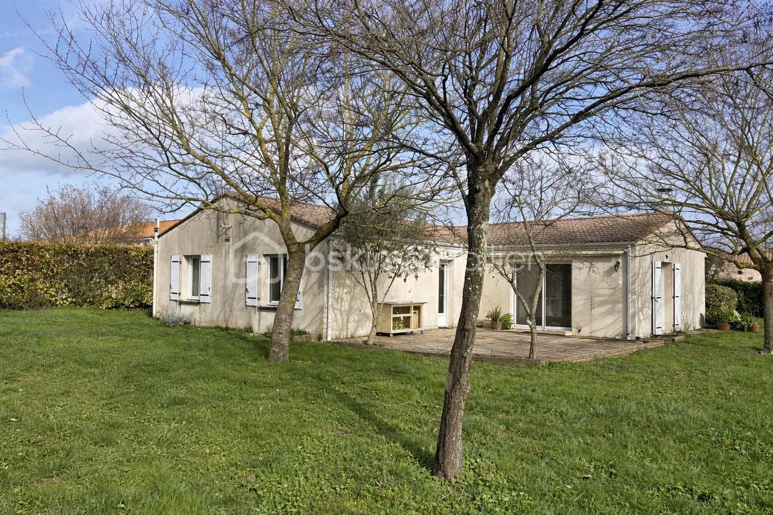 ChatGPT Image 17 févr. 2026, 11_49_33.png