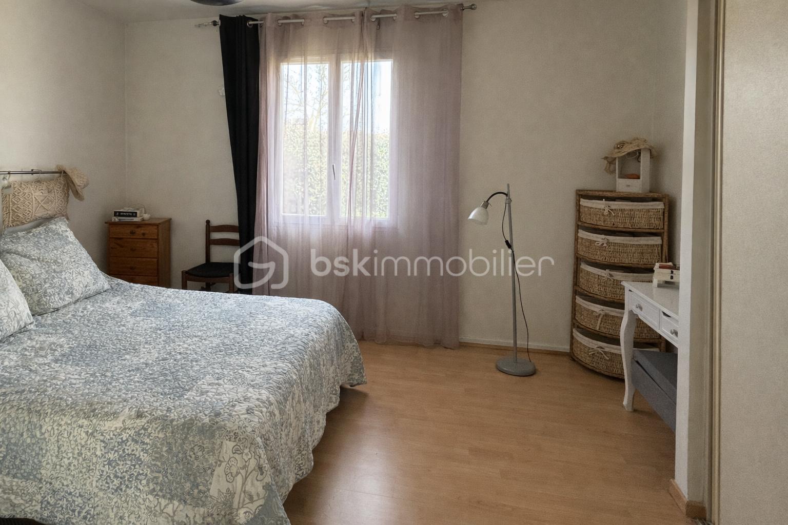 ChatGPT Image 17 févr. 2026, 11_52_17.png