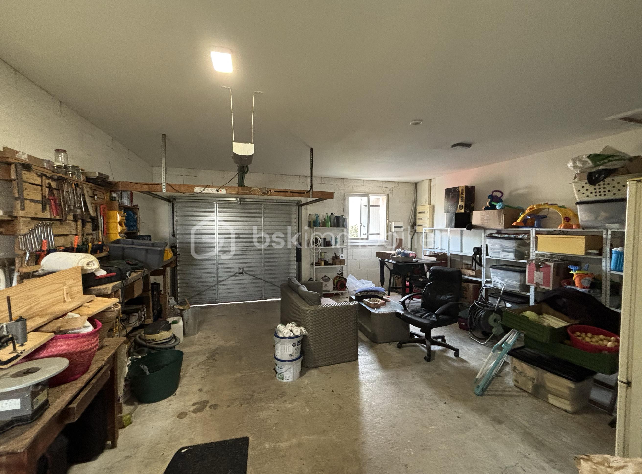 Capture d’écran 2026-02-17 à 11.46.13.png