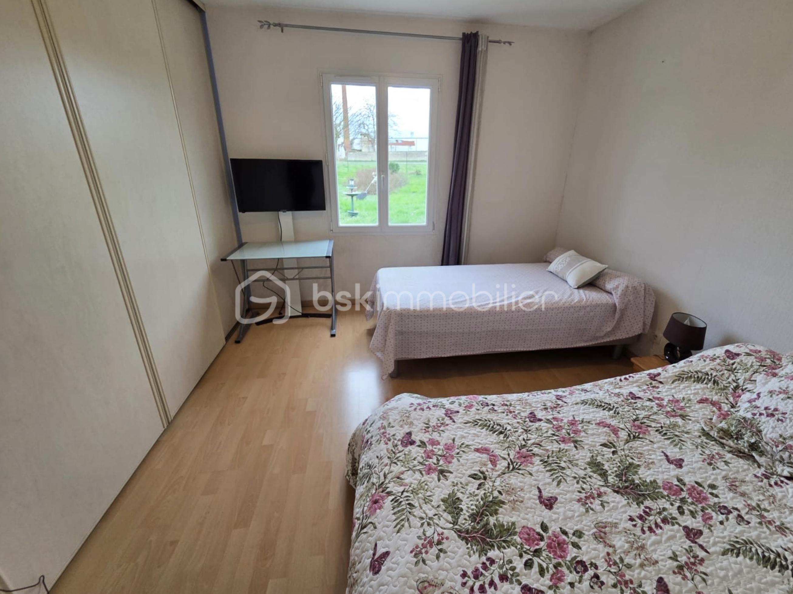 Capture d’écran 2026-02-21 à 14.28.30.png