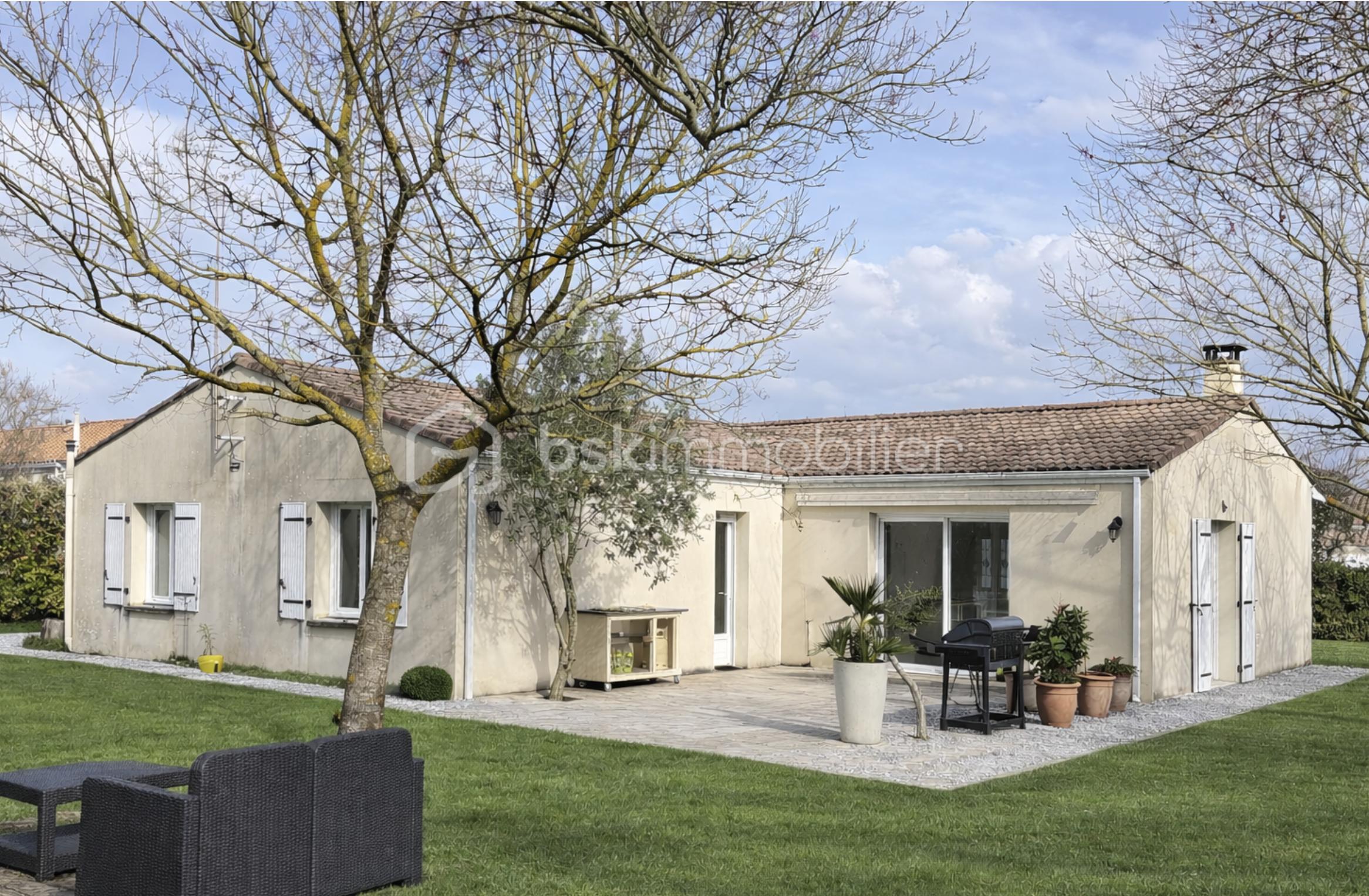 Capture d’écran 2026-03-06 à 15.30.44.png