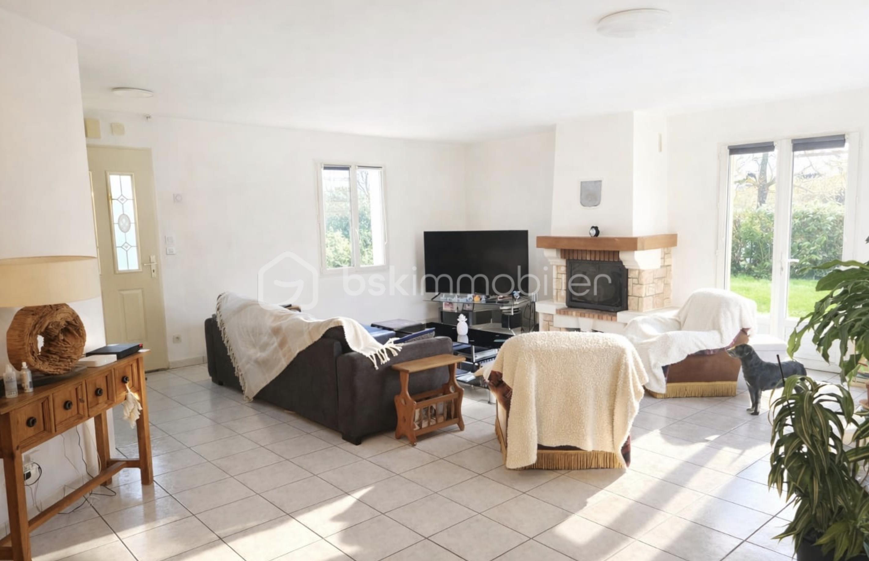 Capture d’écran 2026-02-21 à 14.28.04.png