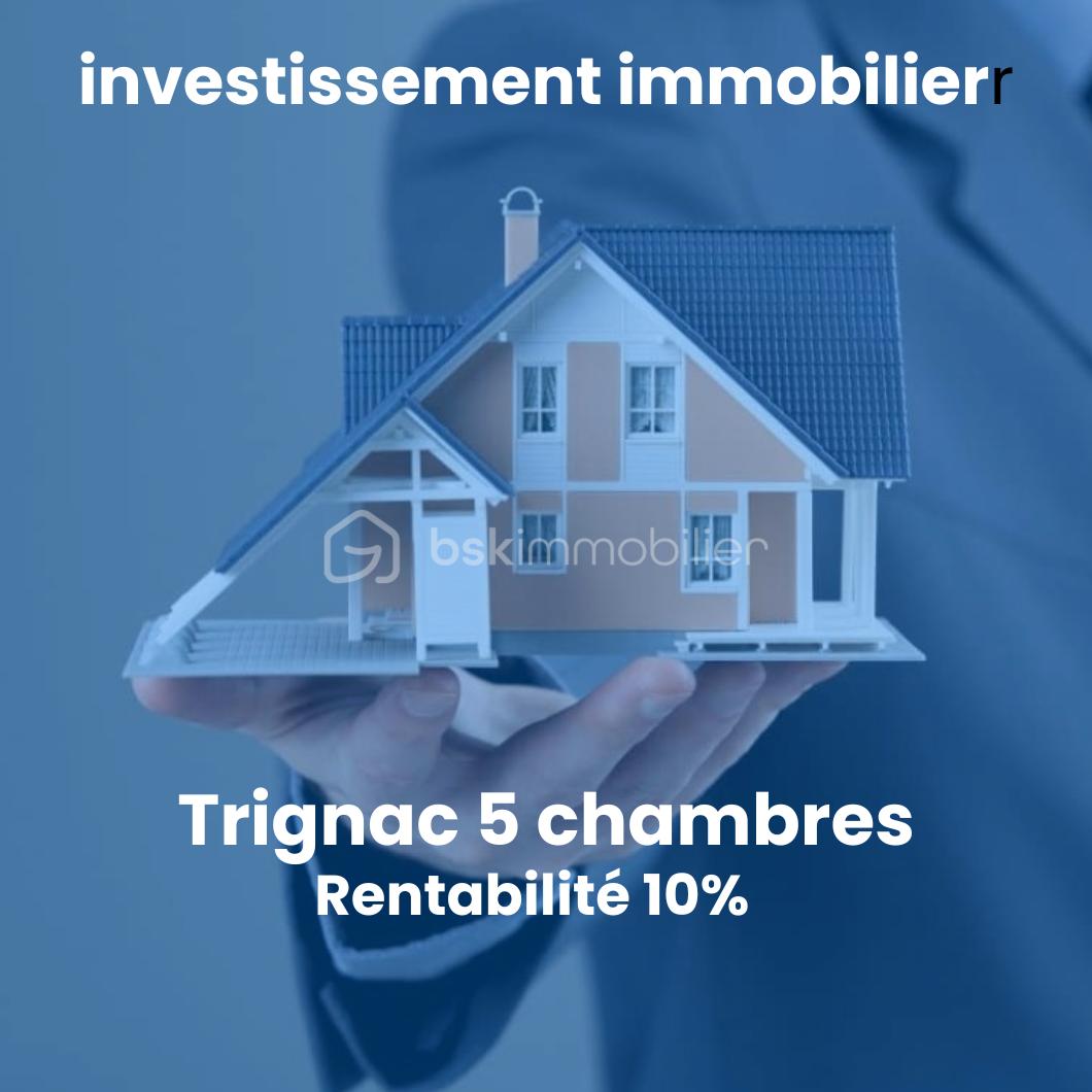 investissement immobilierr.png