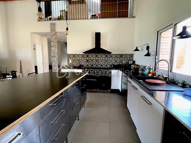 Maison de 186,95 m² - 12e7751b-90fc-4961-a58f-dc0c228e53ca.jpg