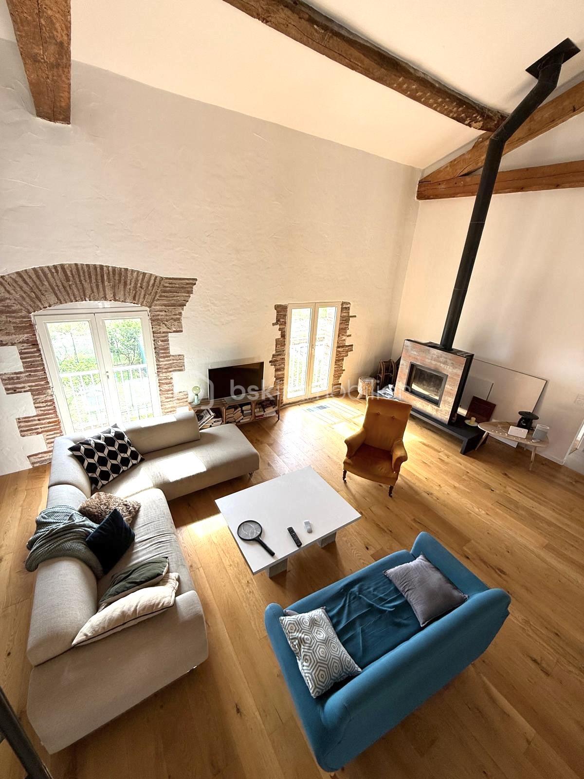 Maison de 186,95 m² - 2dae63fe-67c4-4488-aaf7-8905802e3044.jpg