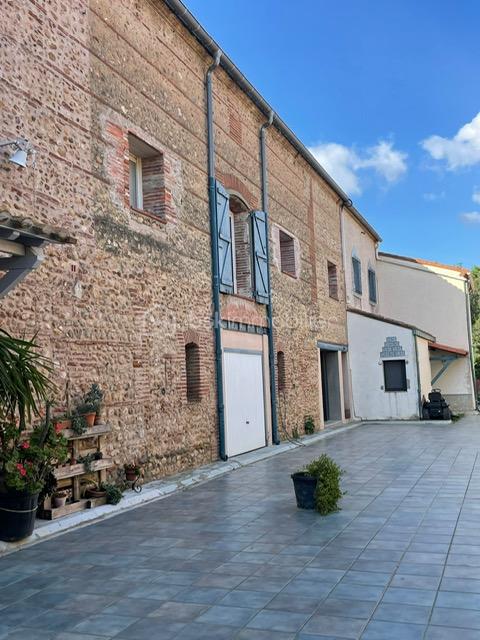 Maison de 186,95 m² - 2e0578ce-45b5-4805-93da-10c6241d8b5a.JPG