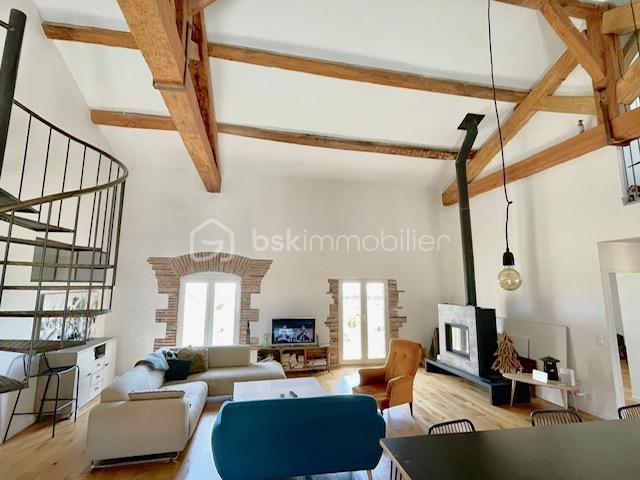 Maison de 186,95 m² - 1e9f599d-e2f9-491d-bb4b-a918e039f9fd.jpg
