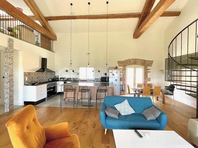 Maison de 186,95 m² - c4d564f4-996c-47b2-abaf-c37504af8f82.jpg