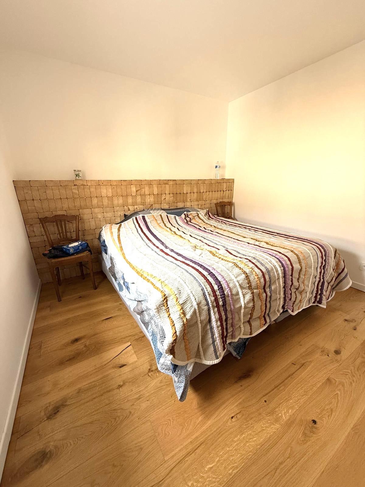 Maison de 186,95 m² - 3aaa1cc1-3dfd-45ae-a857-6955be4a03d0.jpg