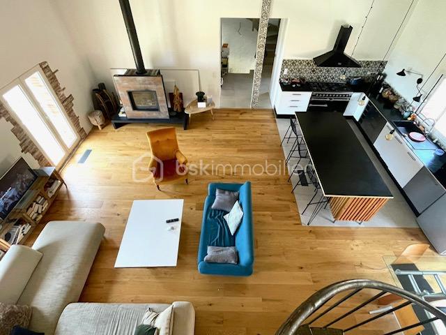 Maison de 186,95 m² - 991c5c97-c656-4591-ae3d-d70243a3dfa0.jpg
