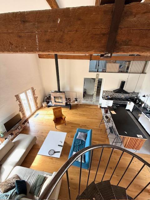 Maison de 186,95 m² - c2a6d2e2-9540-4898-9a38-df654db6f554.jpg