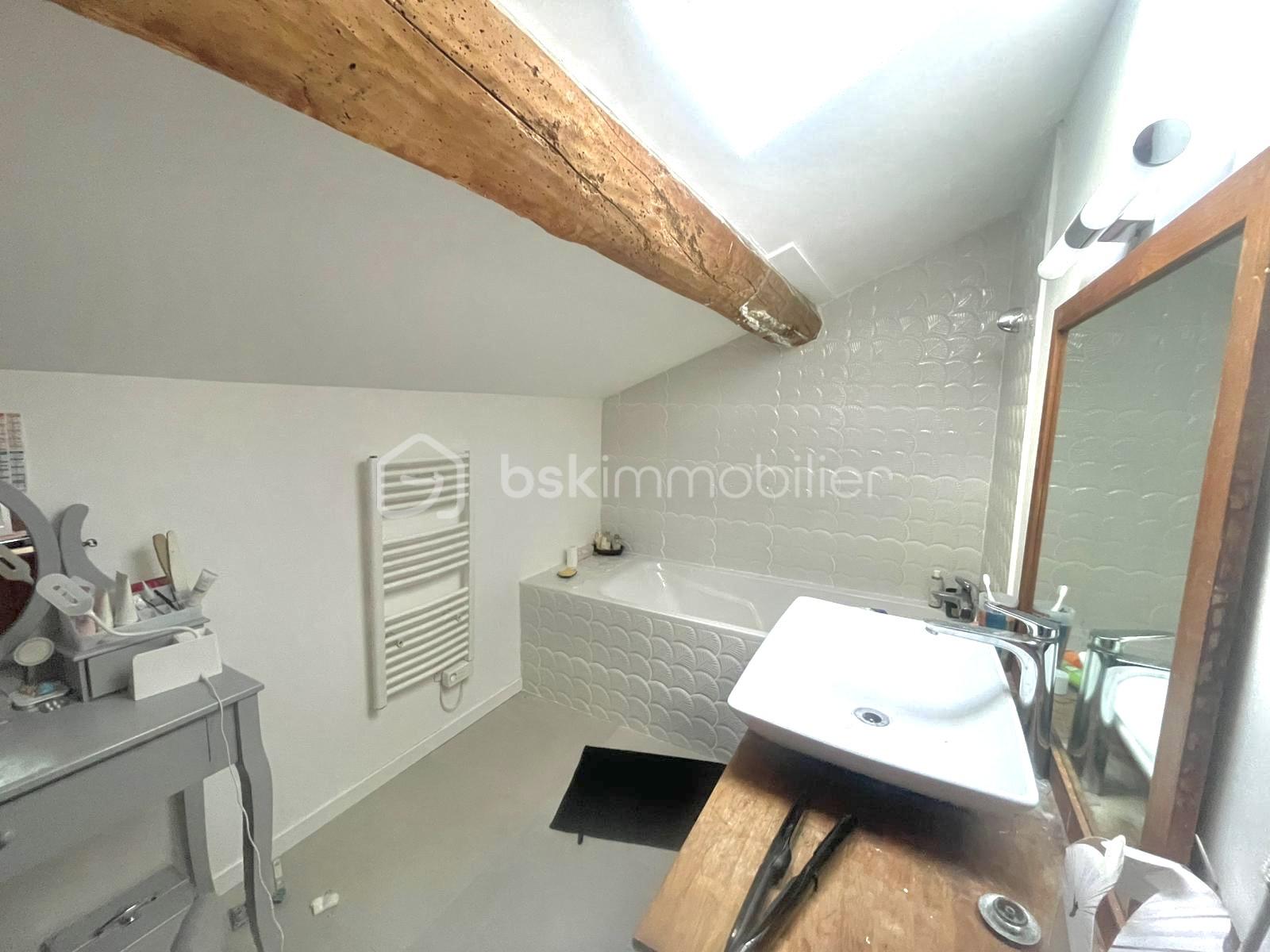 Maison de 186,95 m² - 20234465-4ef8-4877-b004-6b2e773e65bf.jpg