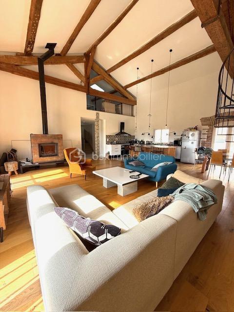 Maison de 186,95 m² - 8f58457d-42ef-4227-be9c-d514342aba30.jpg