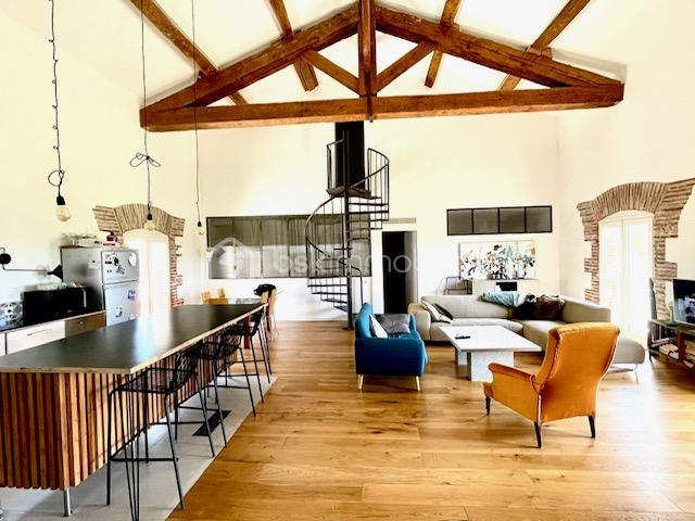 Maison de 186,95 m² - b29736a3-ff9a-4245-88d2-d92f2d4e2005.jpg