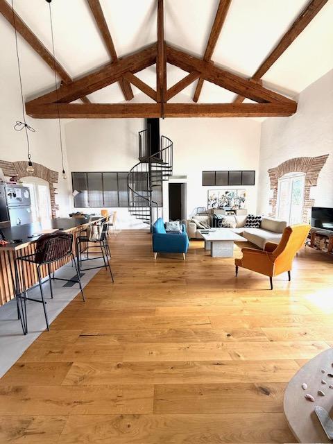 Maison de 186,95 m² - 64e1f4ff-9c0f-4afb-a9e0-2f003b40579f.jpg