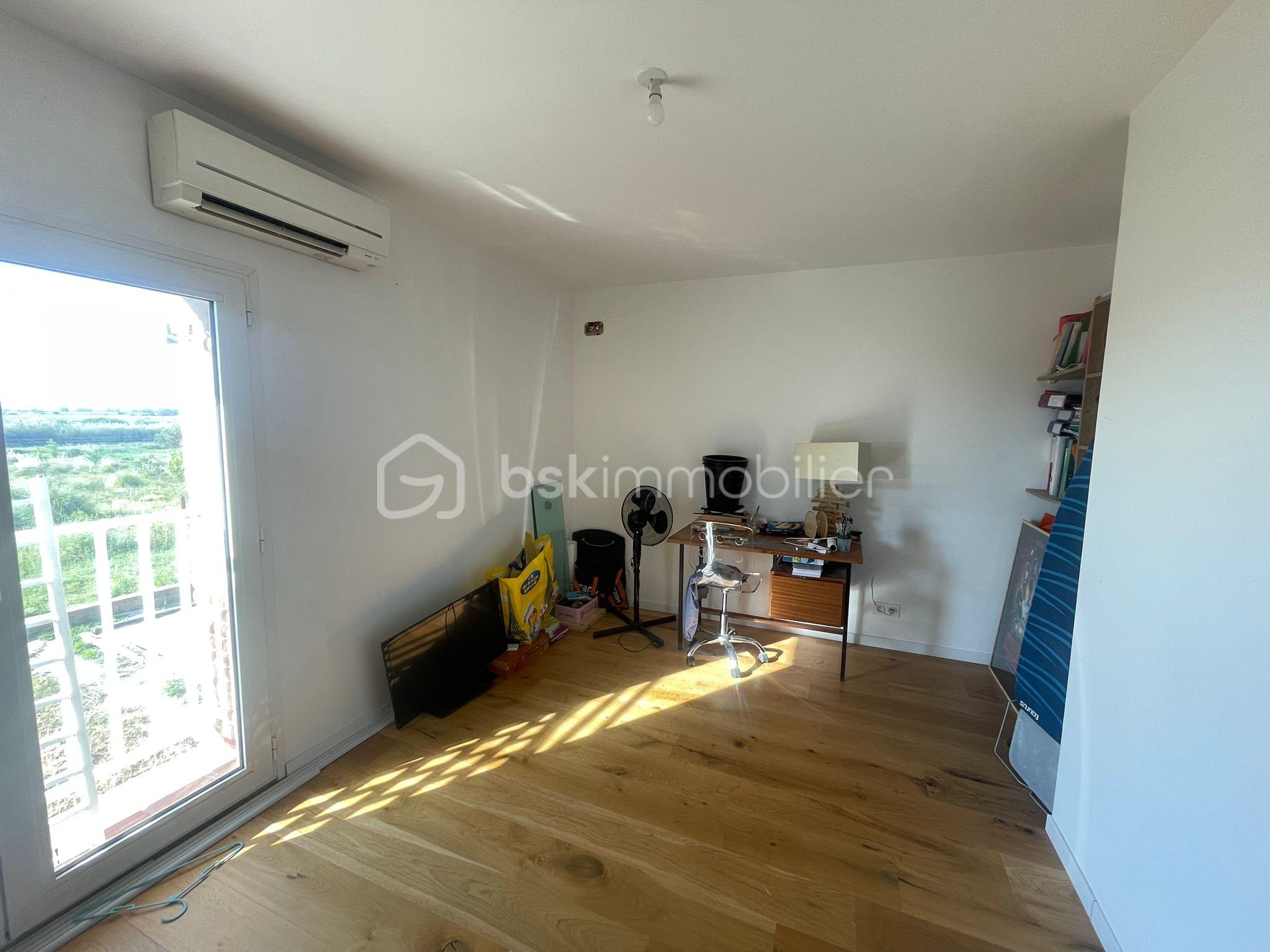 Maison de 186,95 m² - a269eb1e-9ae4-416d-81d0-d191855af7c1.JPG