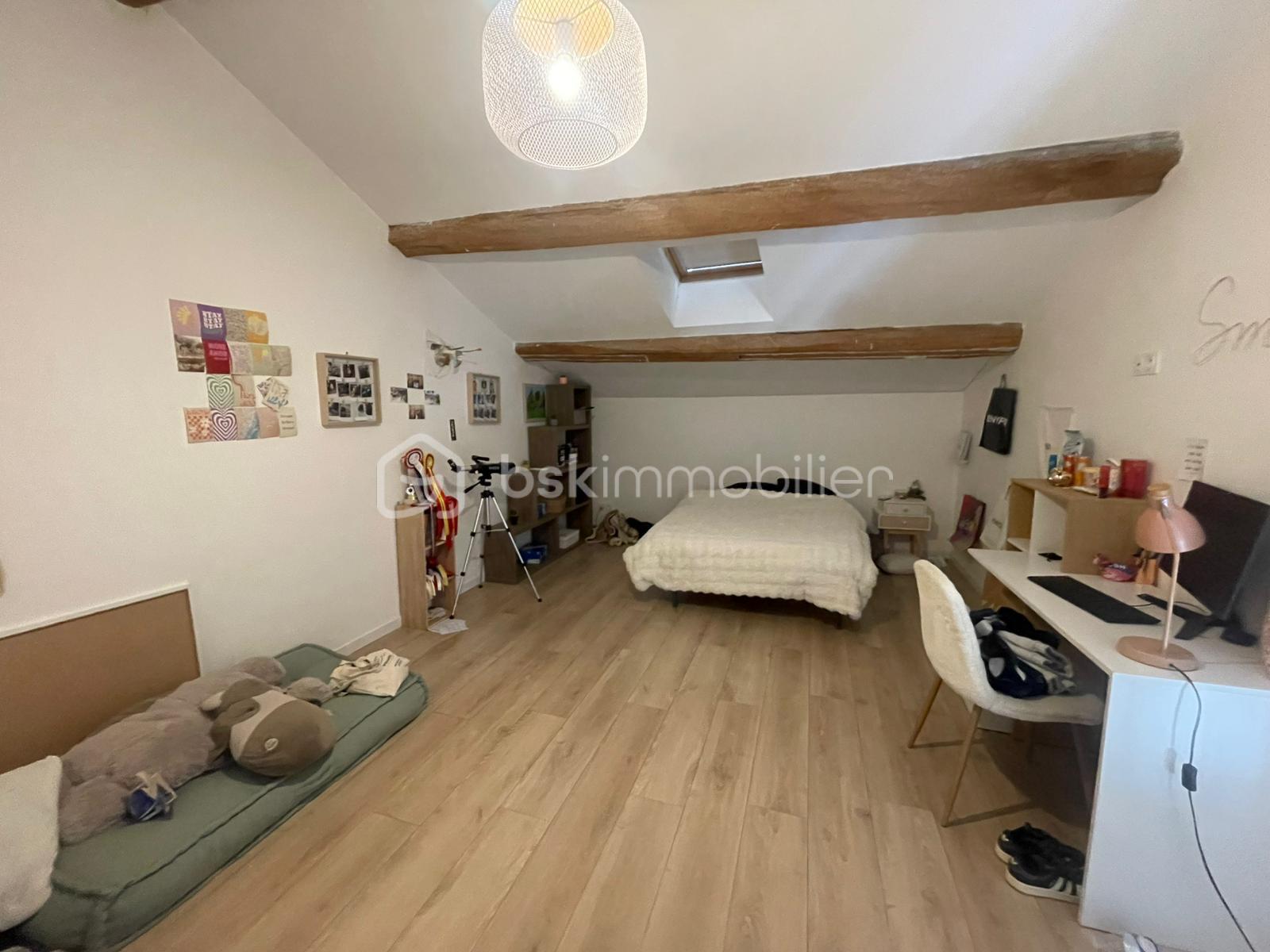 Maison de 186,95 m² - 1463f1dc-ae38-4681-9b23-e719a9e9c2f7.JPG