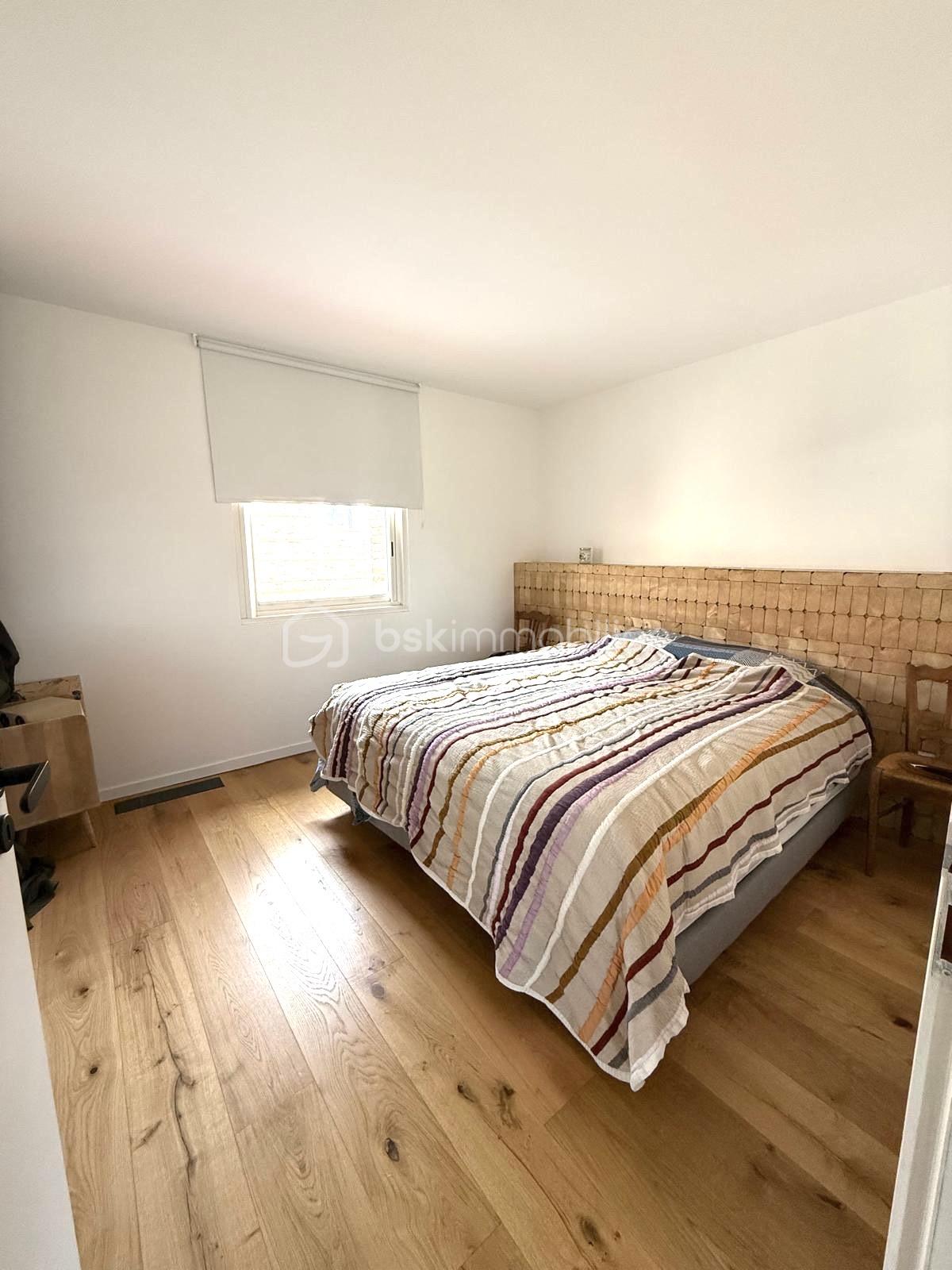 Maison de 186,95 m² - 9537312c-7fe5-4c20-91c3-feb7e8a7faba.jpg
