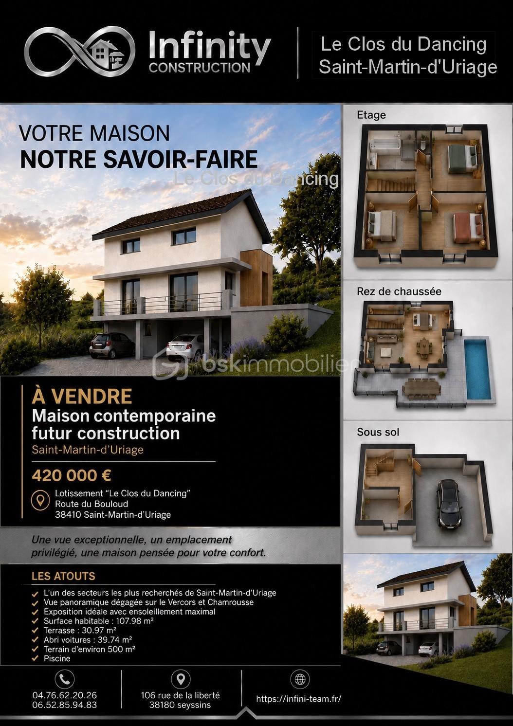 ChatGPT Image 15 juil (2).jpg