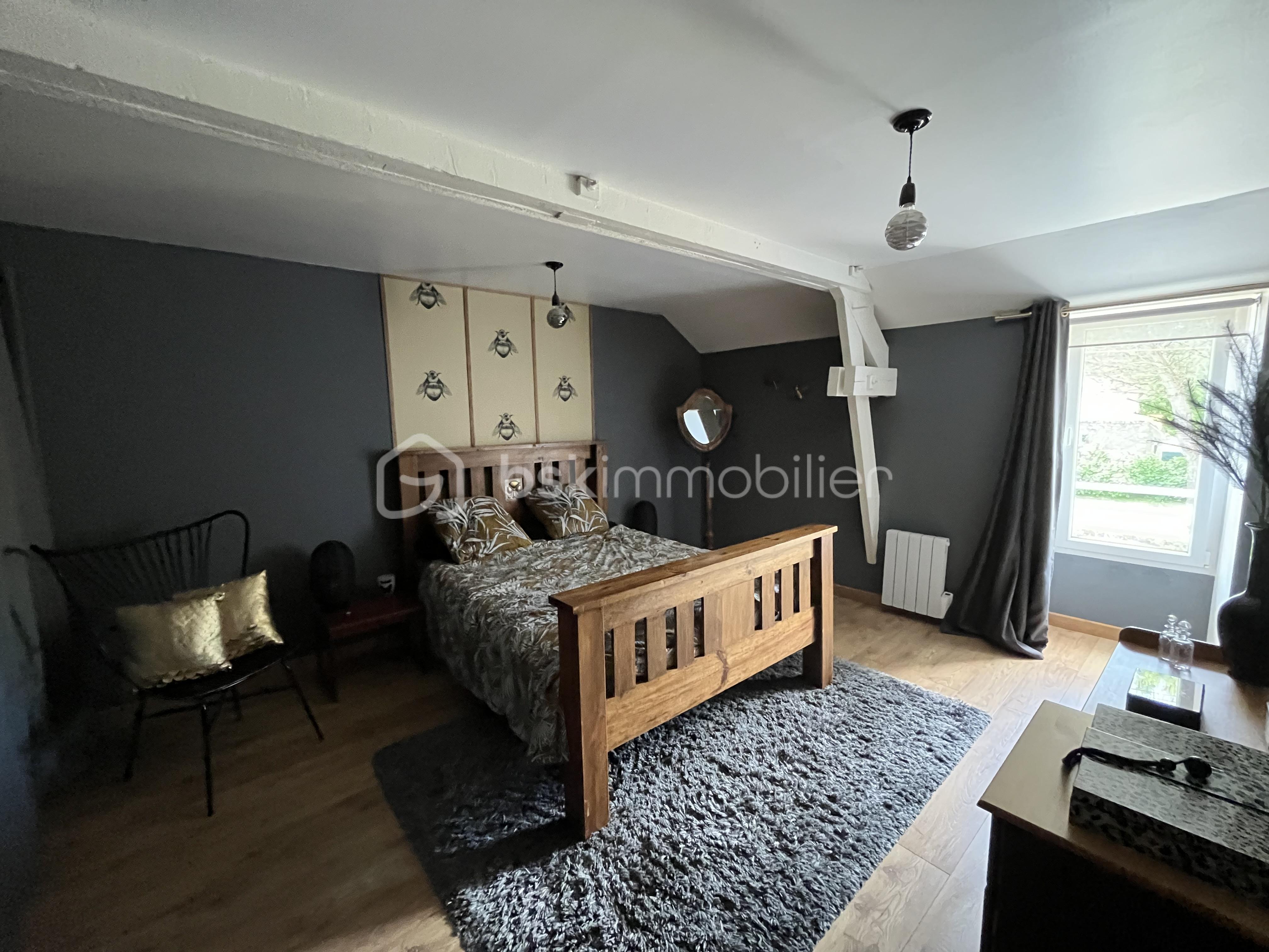 Fermette de 144,40 m² - IMG_1368.jpg