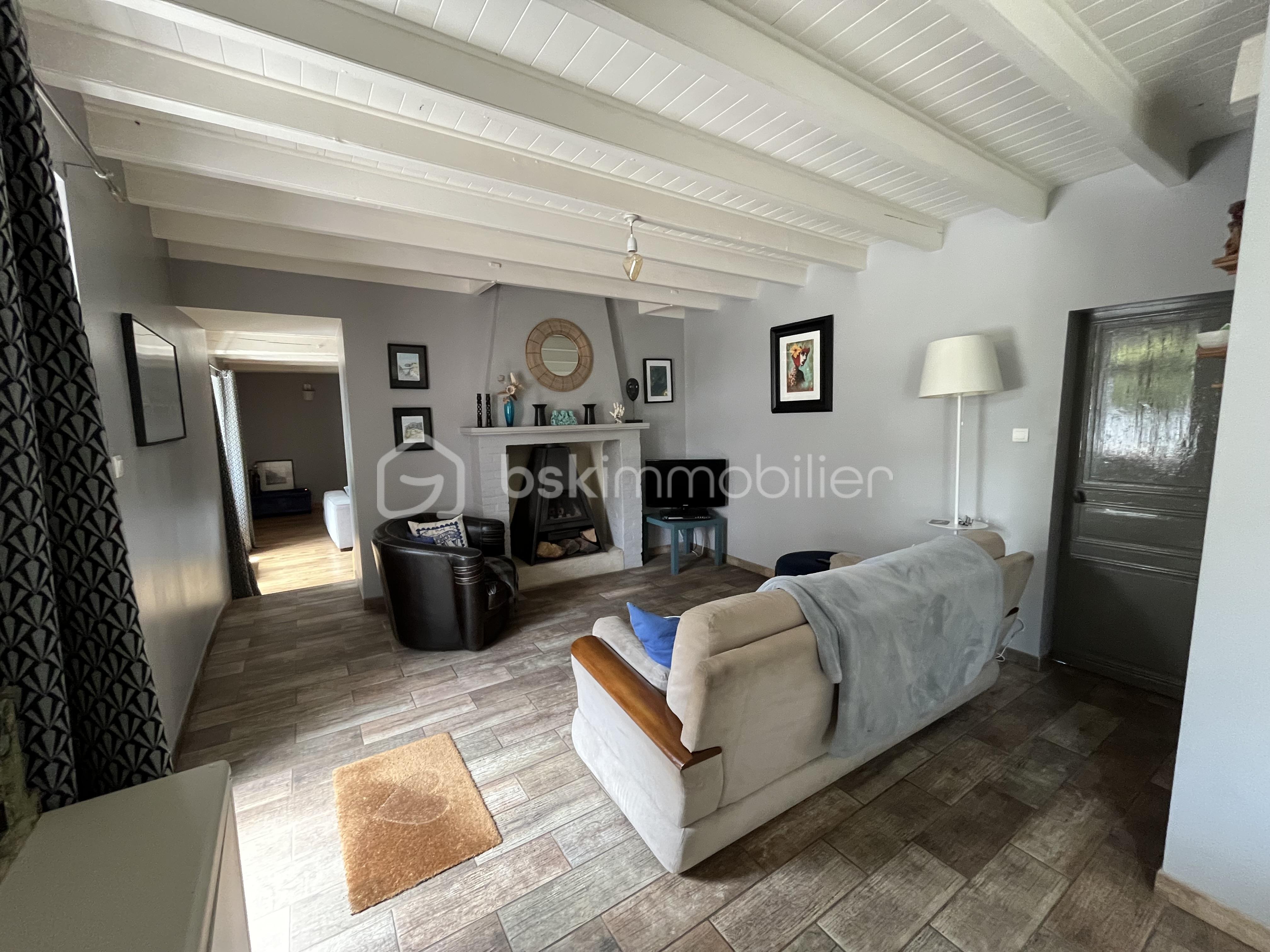 Fermette de 144,40 m² - IMG_5030.jpg