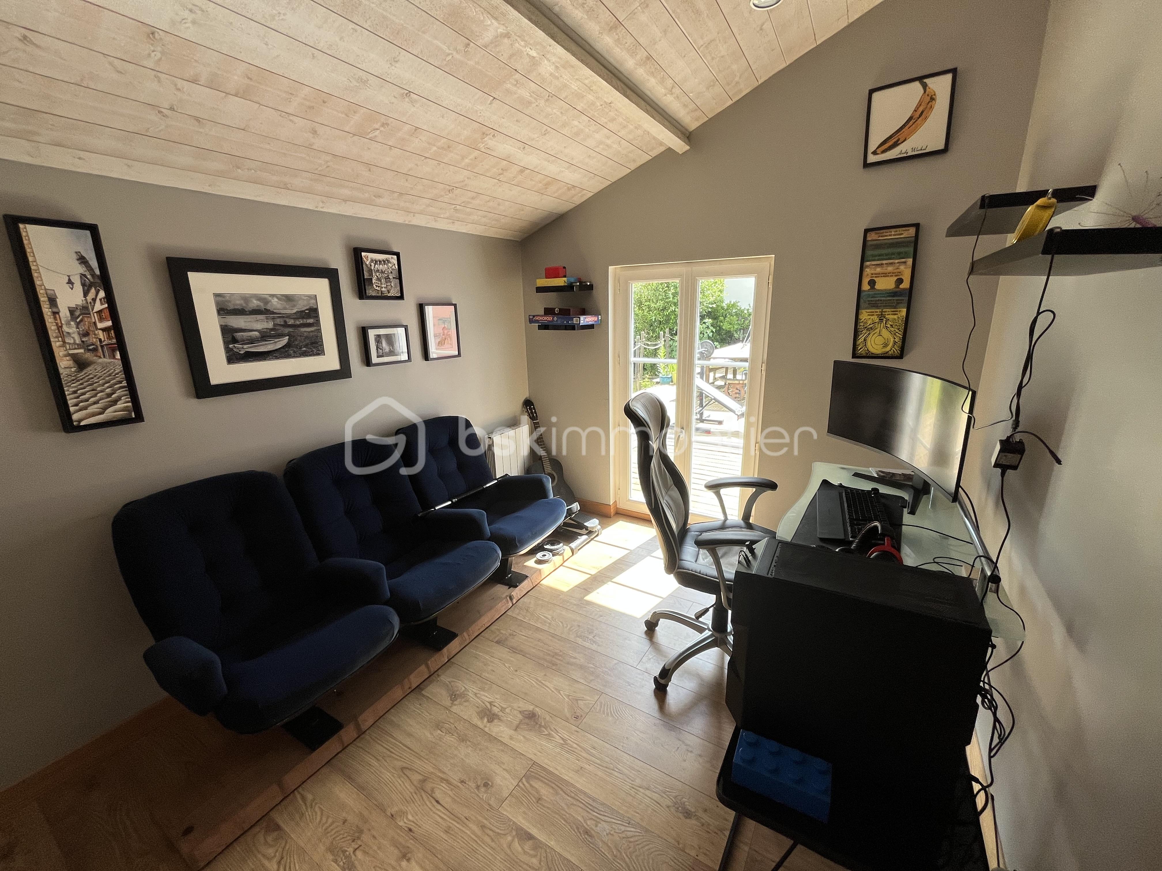 Fermette de 144,40 m² - IMG_1364.jpg