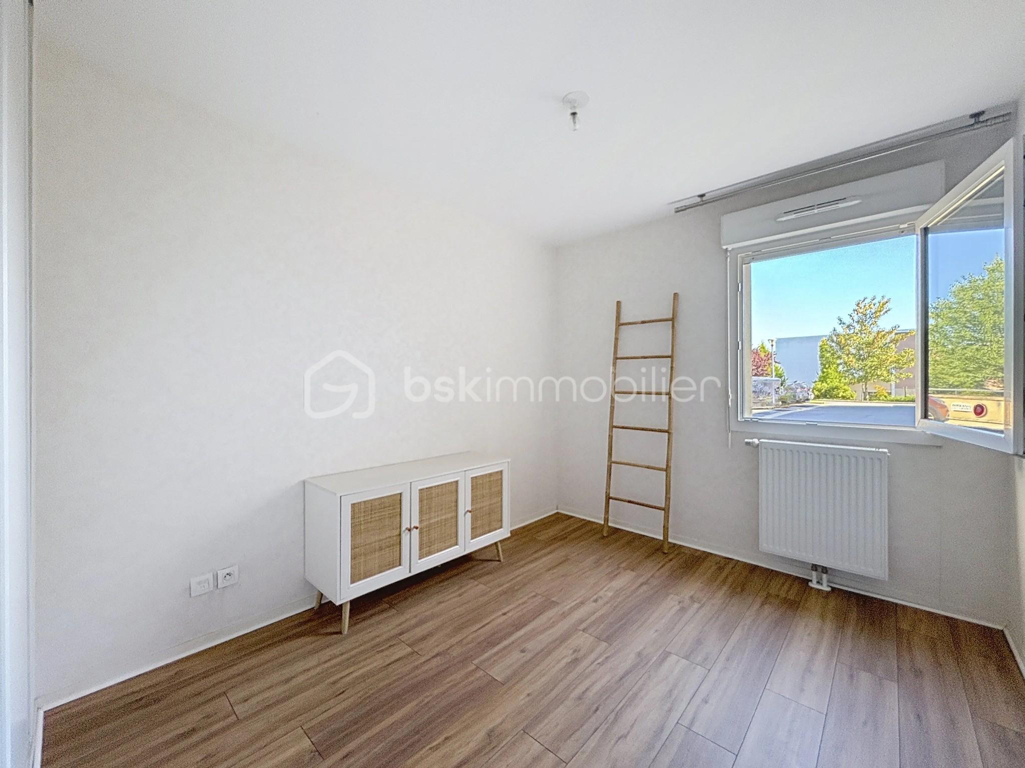 Appartement de 72,28 m² - fleury_00001-3.jpeg