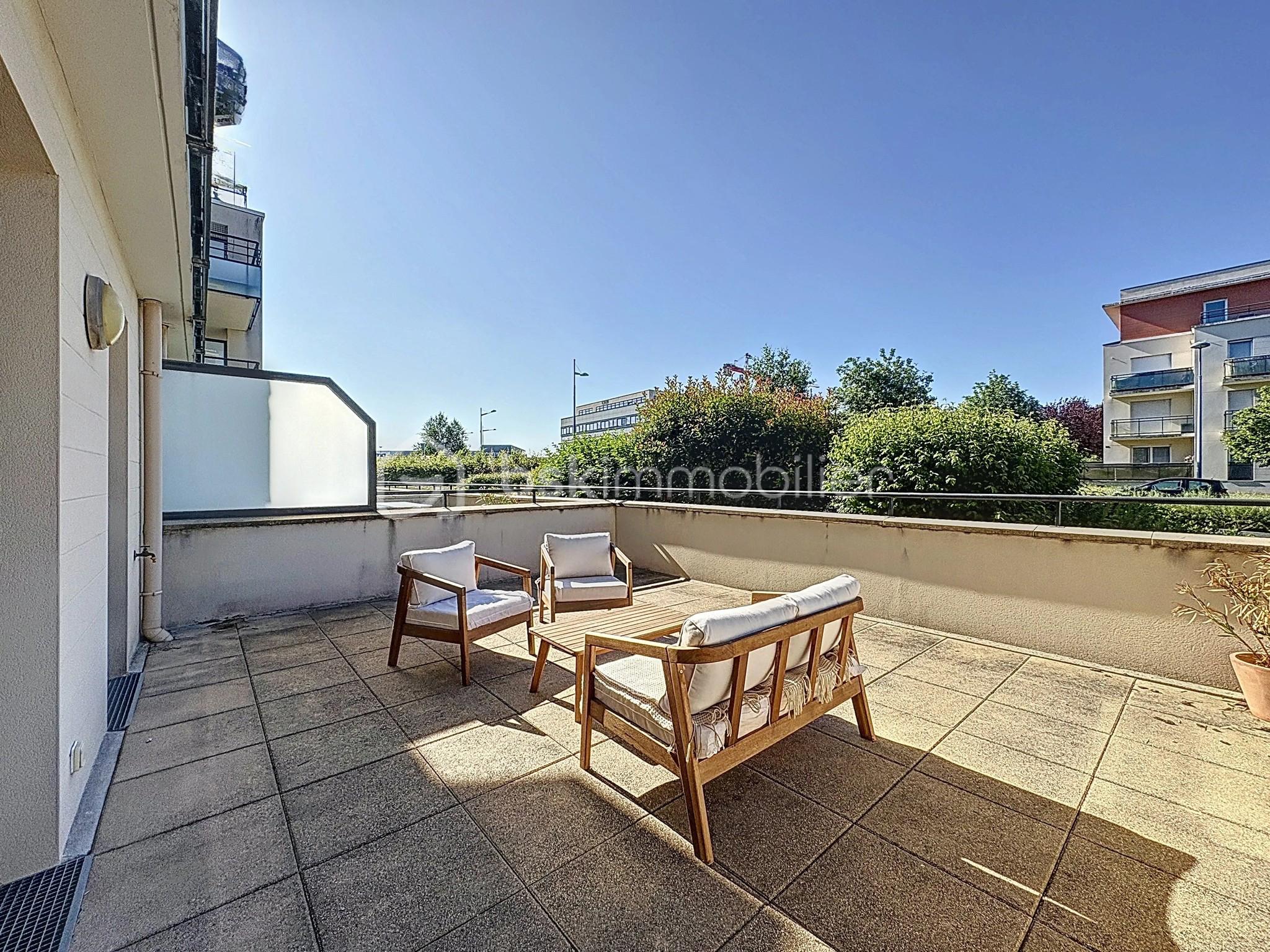 Appartement de 72,28 m² - fleury_00001-2.jpeg