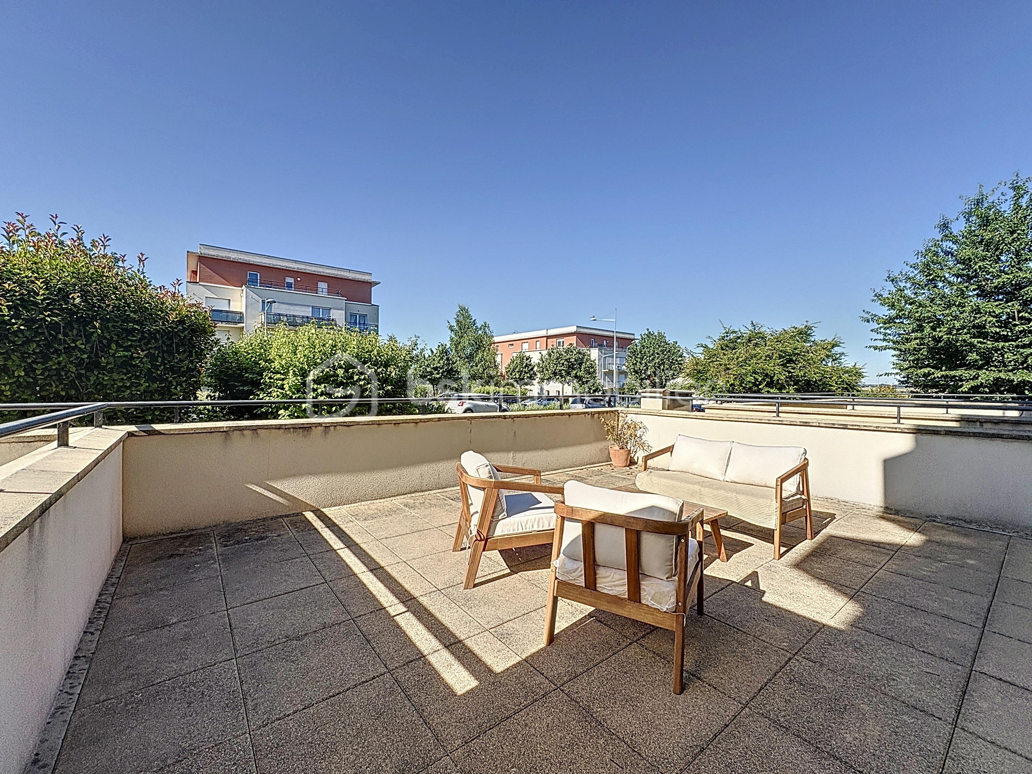Appartement de 72,28 m² - fleury_00003.jpg