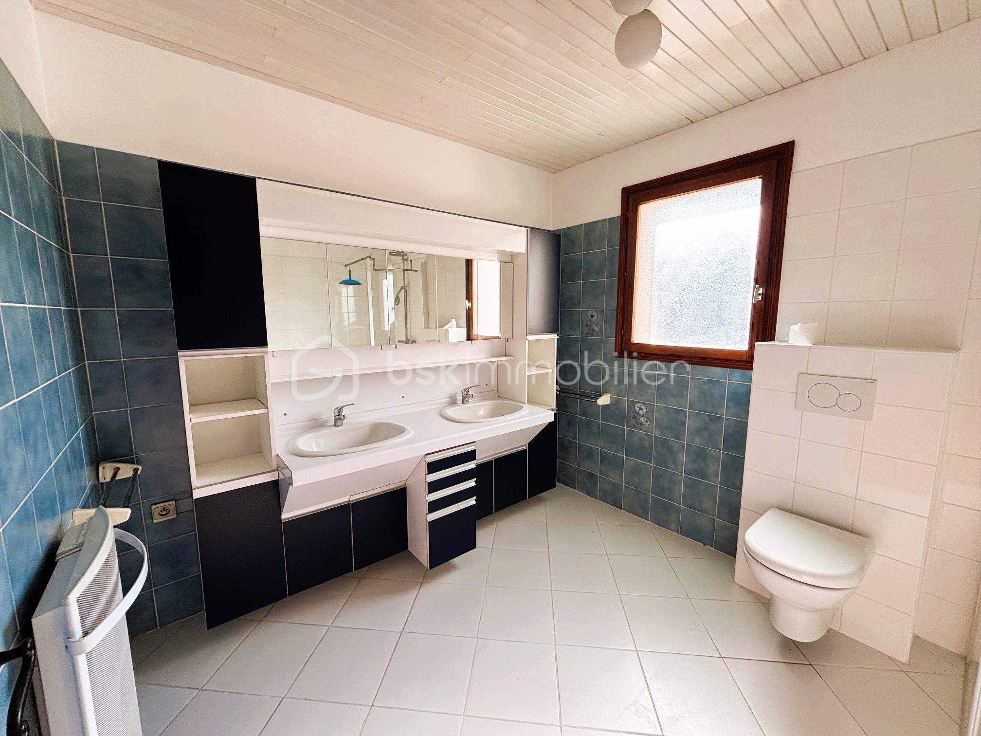 Maison de 143 m² - 15.jpg