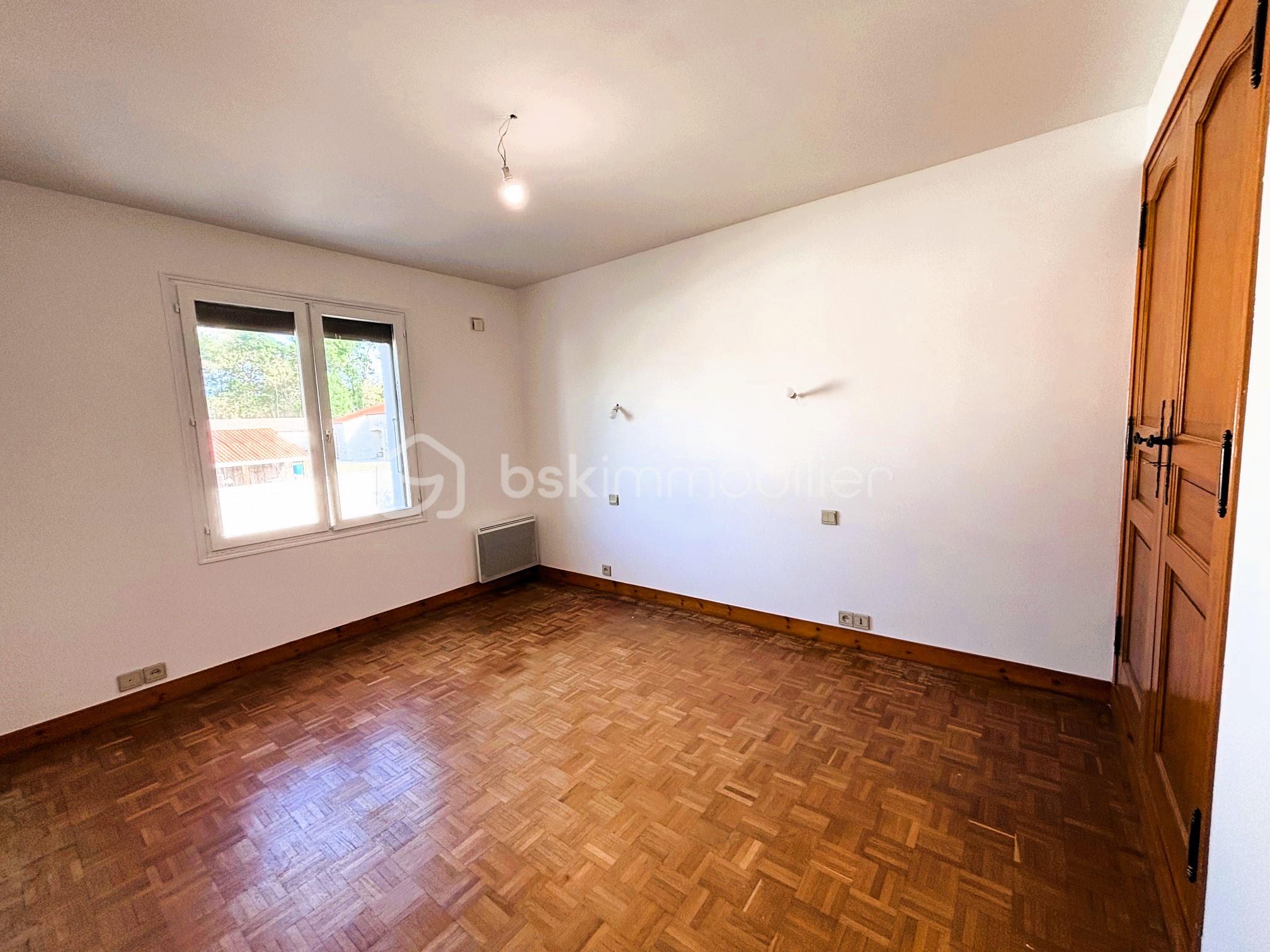 Maison de 143 m² - 14.jpg