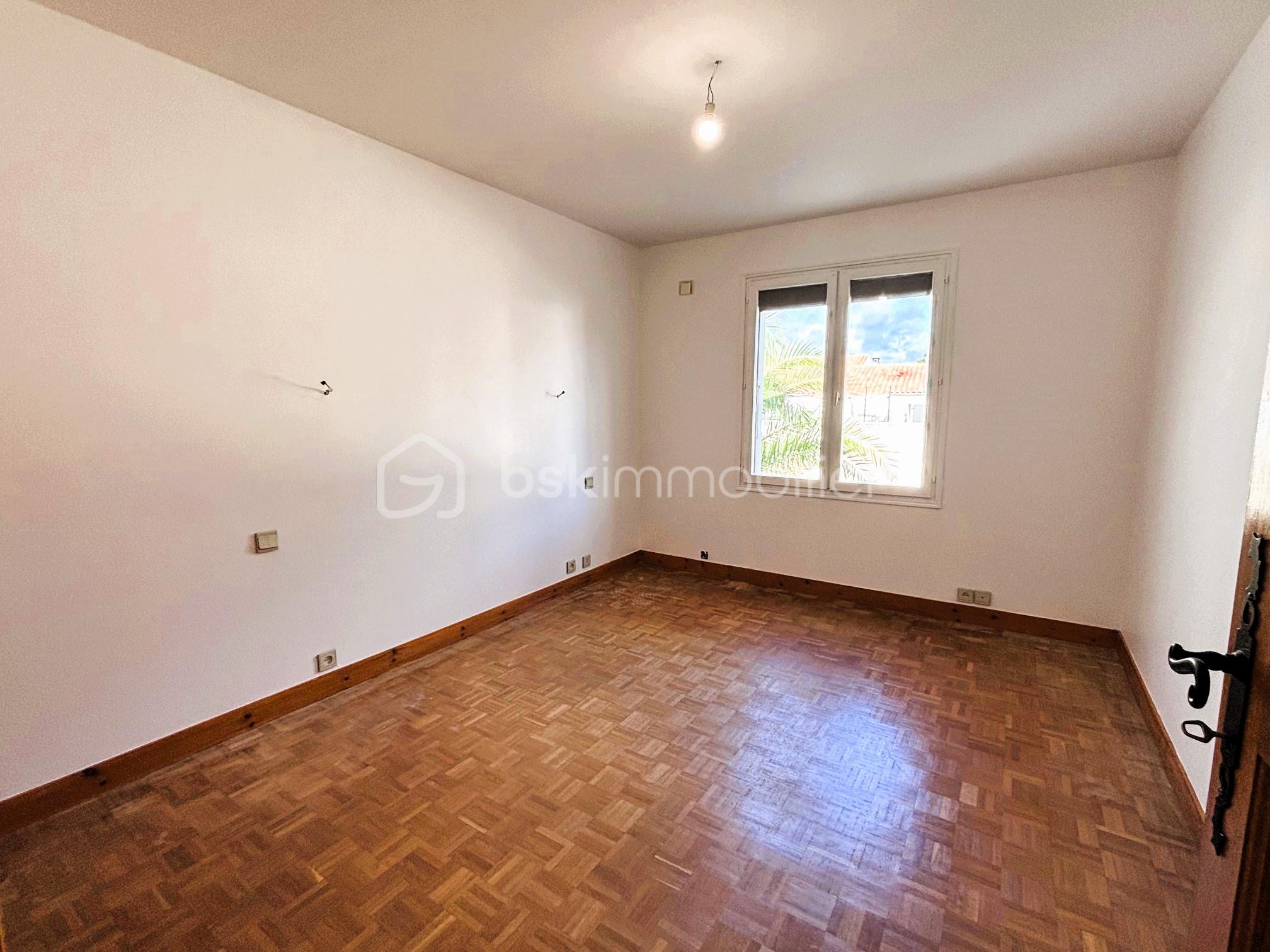 Maison de 143 m² - 20.jpg