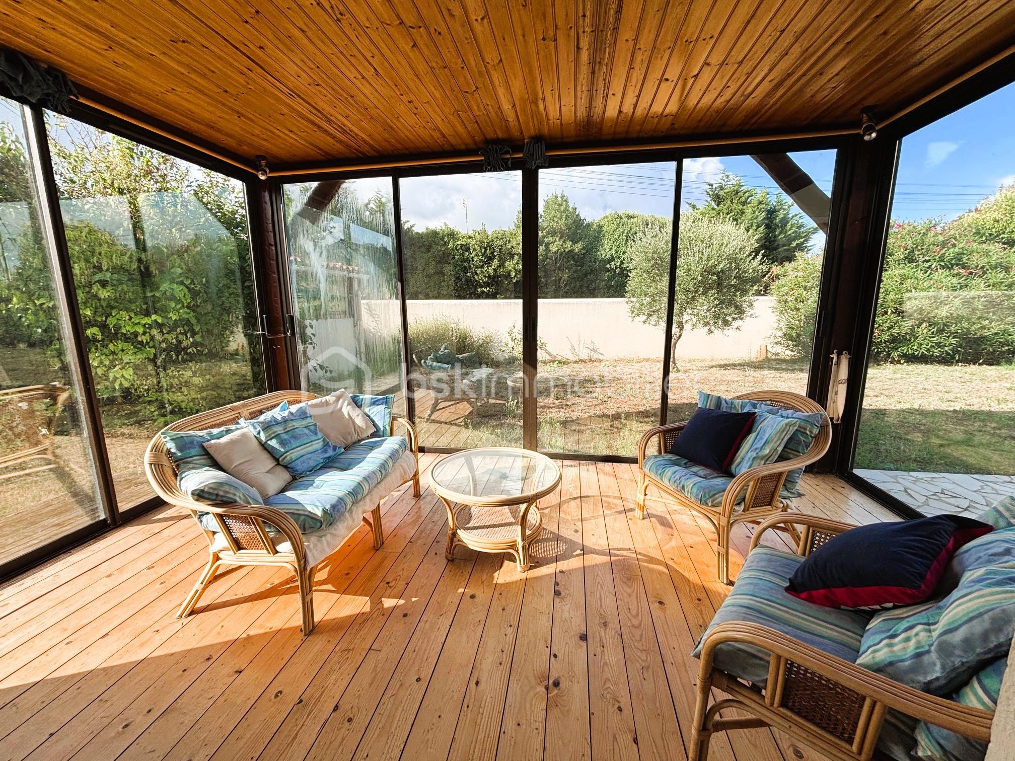 Maison de 143 m² - 12.jpg