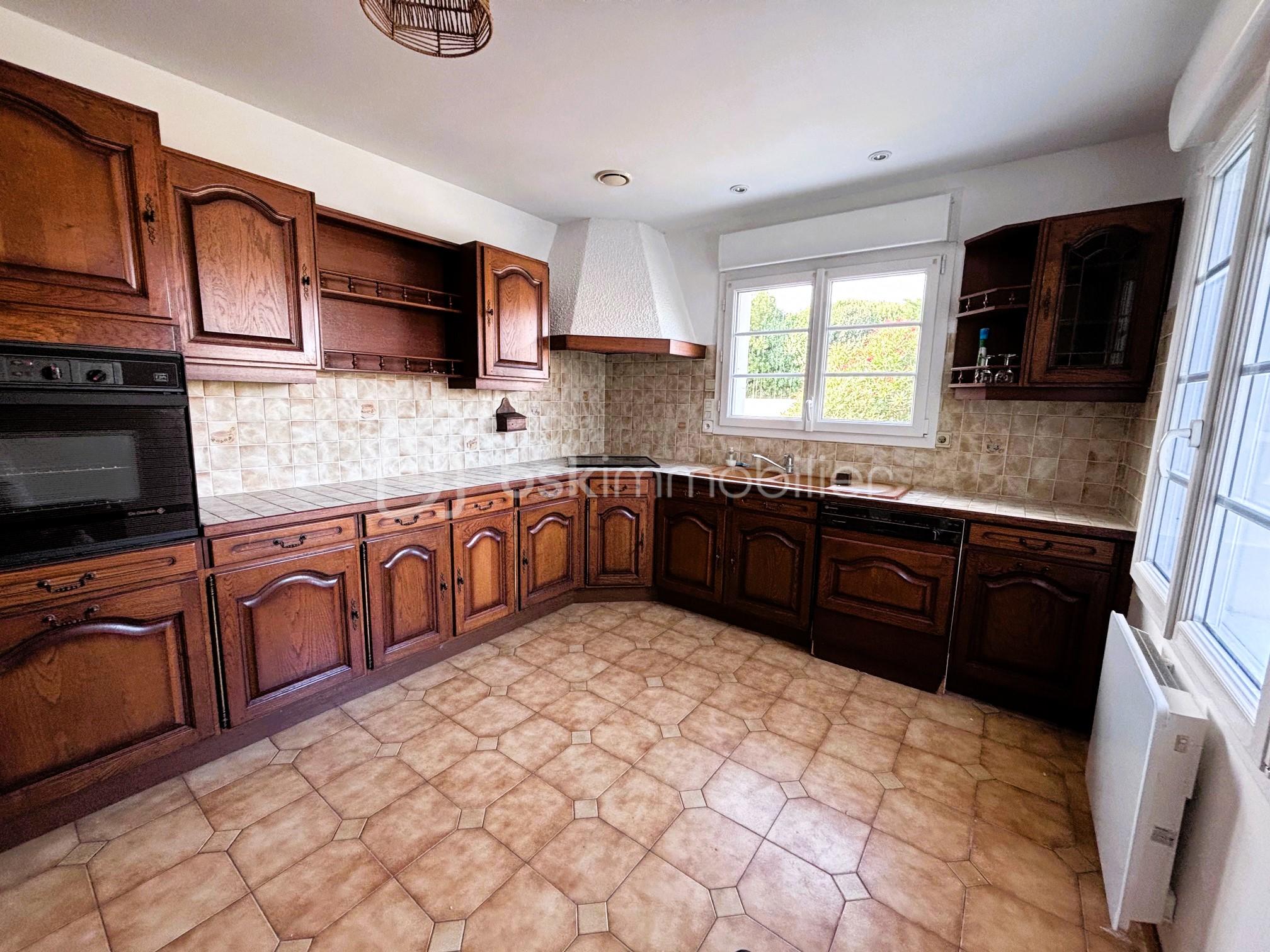 Maison de 143 m² - 17.jpg