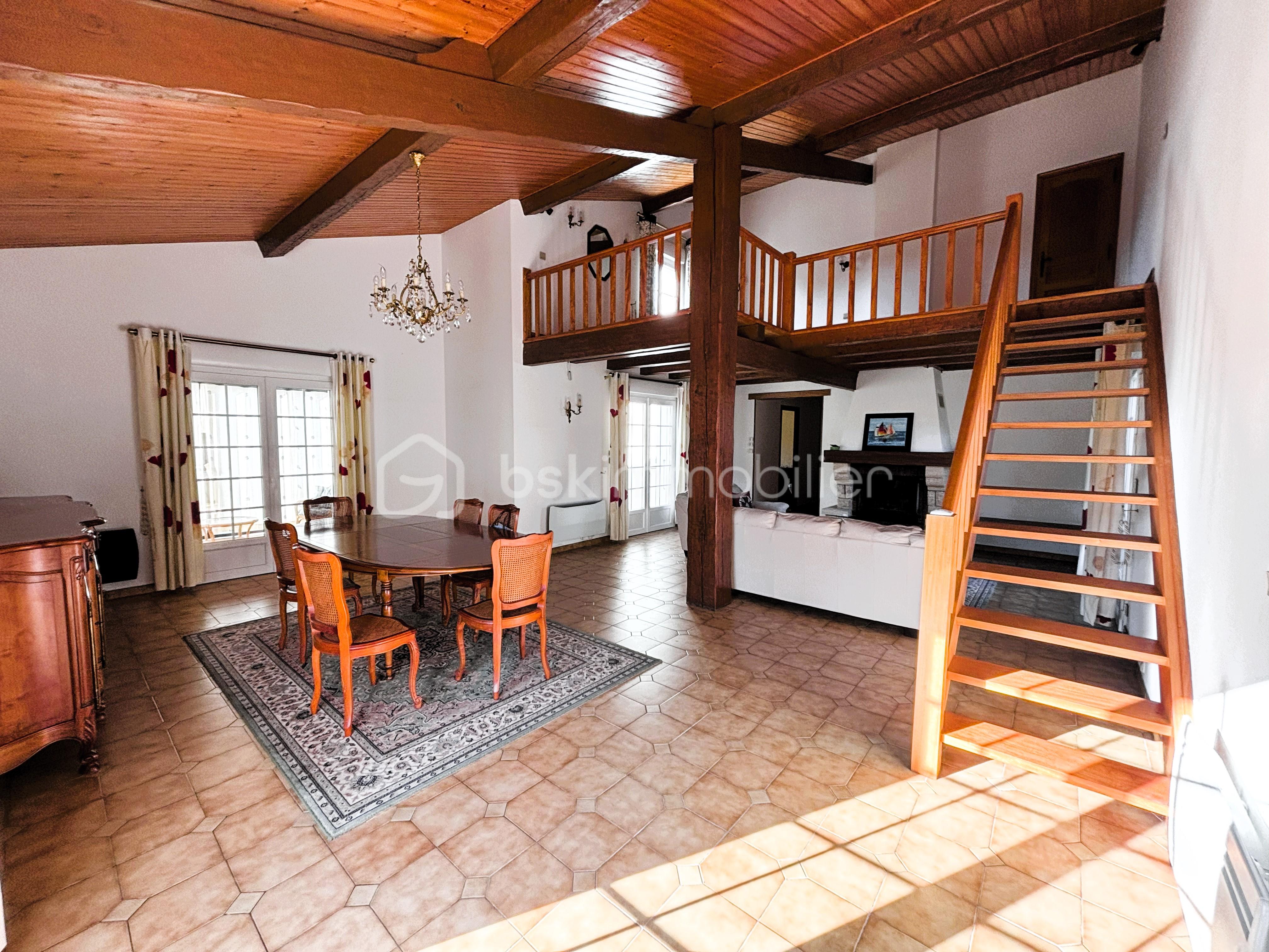 Maison de 143 m² - 3.jpg