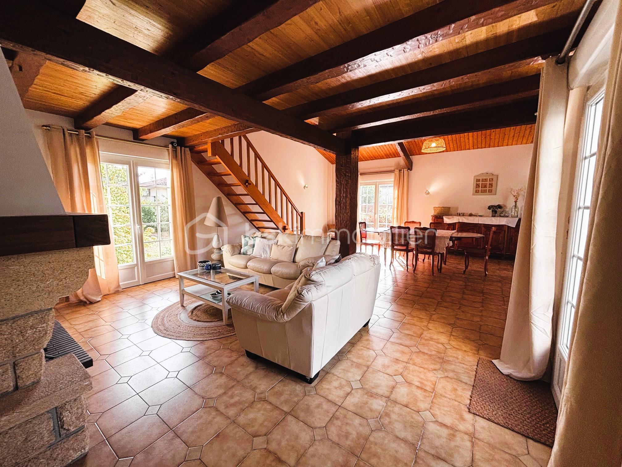 Maison de 143 m² - 18.jpg
