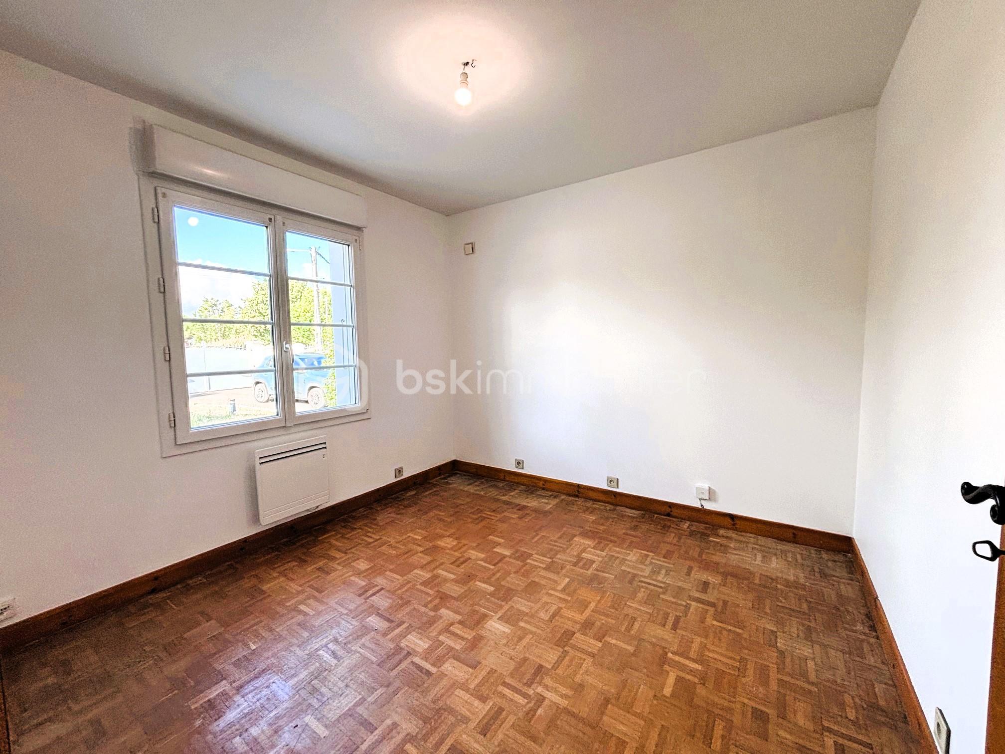 Maison de 143 m² - 13.jpg
