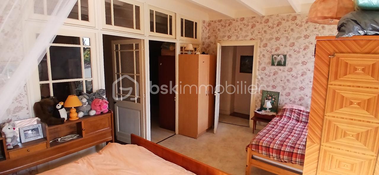 Maison de 101 m² - 20250930_125915.jpg