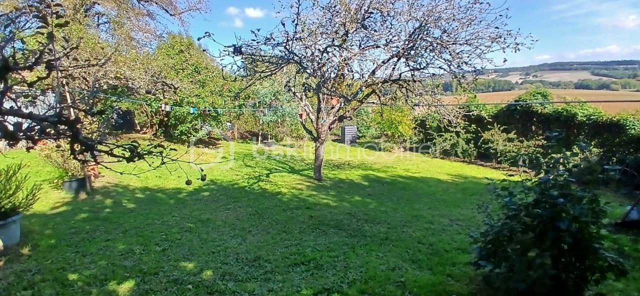 Maison de 101 m² - 20250930_130412.jpg