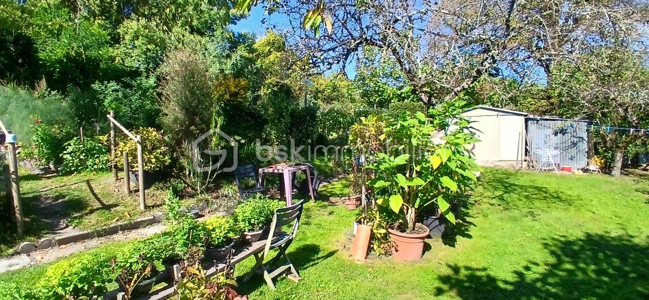 Maison de 101 m² - 20250930_130406.jpg