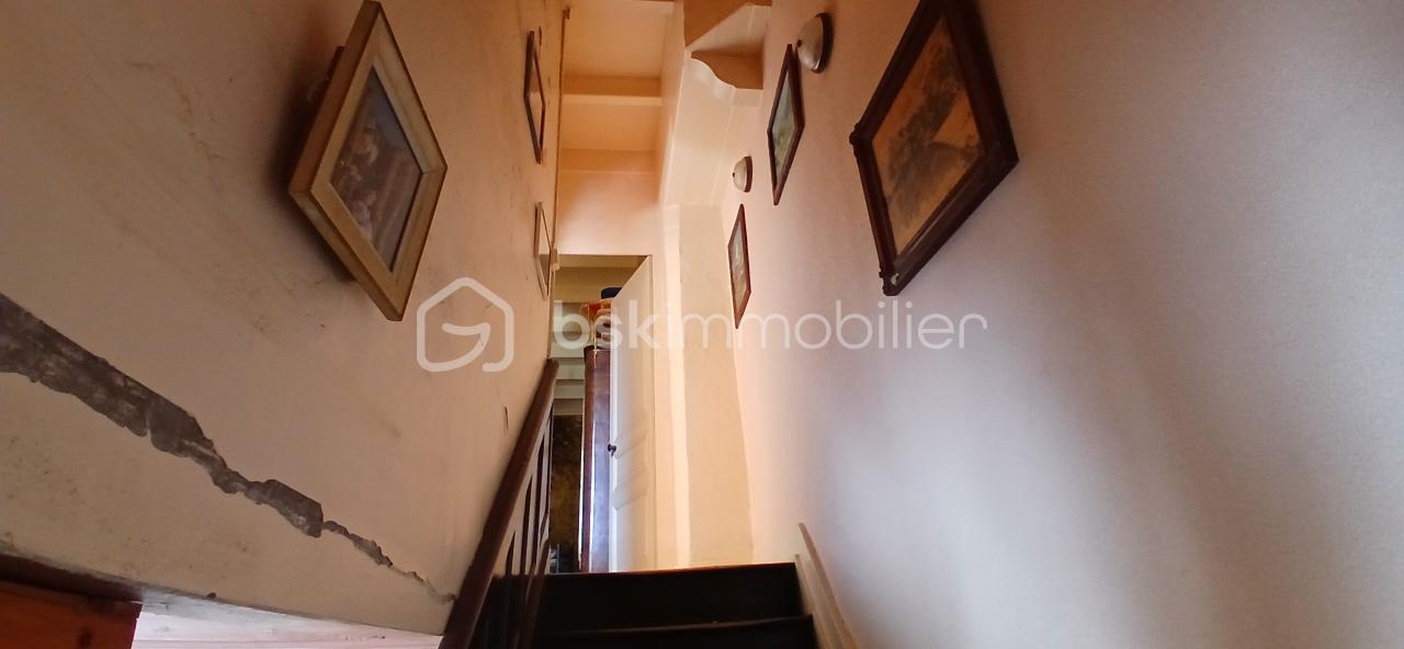 Maison de 101 m² - 20250930_130004.jpg