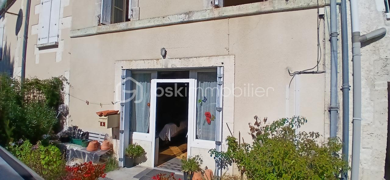 Maison de 101 m² - 20250930_130126.jpg