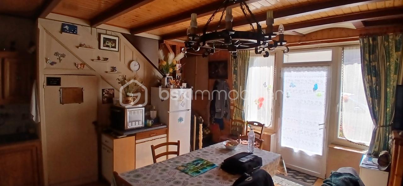 Maison de 101 m² - 20250930_130024.jpg