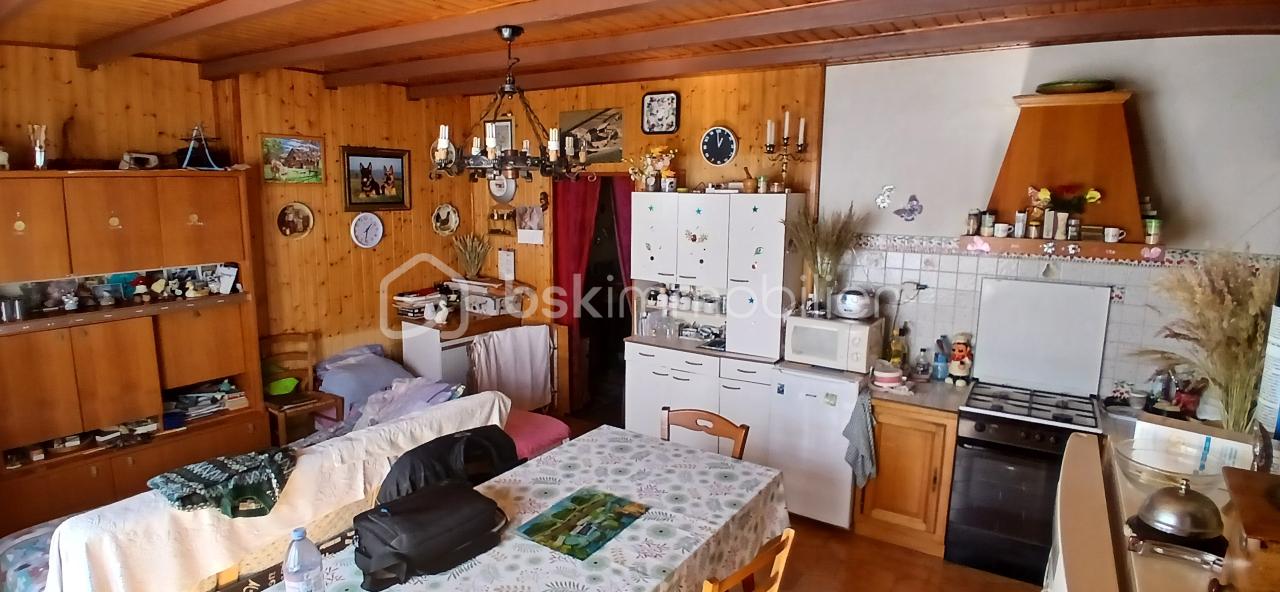 Maison de 101 m² - 20250930_130052.jpg