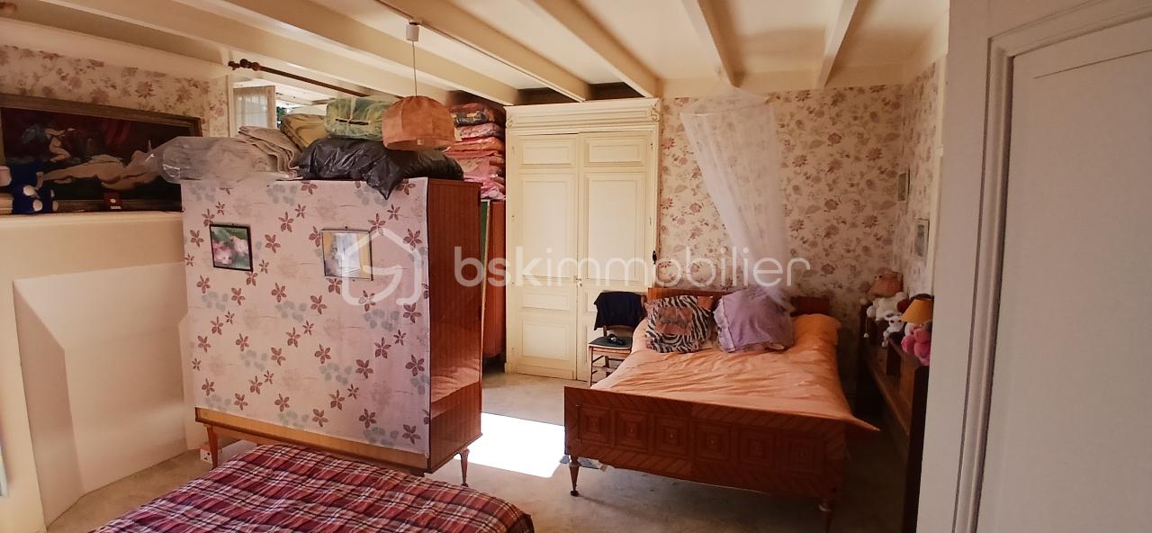 Maison de 101 m² - 20250930_125908.jpg