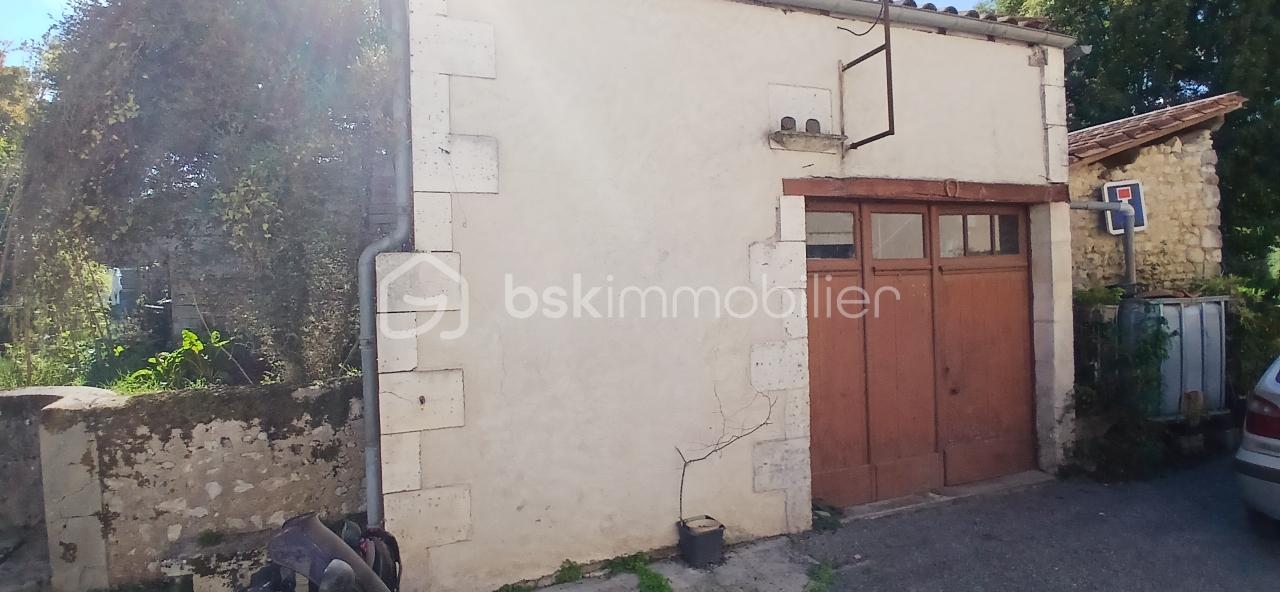 Maison de 101 m² - 20250930_130211.jpg
