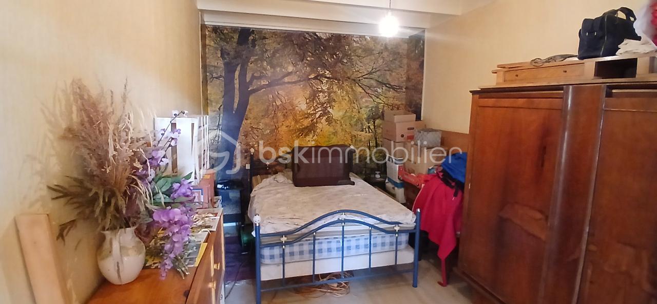 Maison de 101 m² - 20250930_125944.jpg