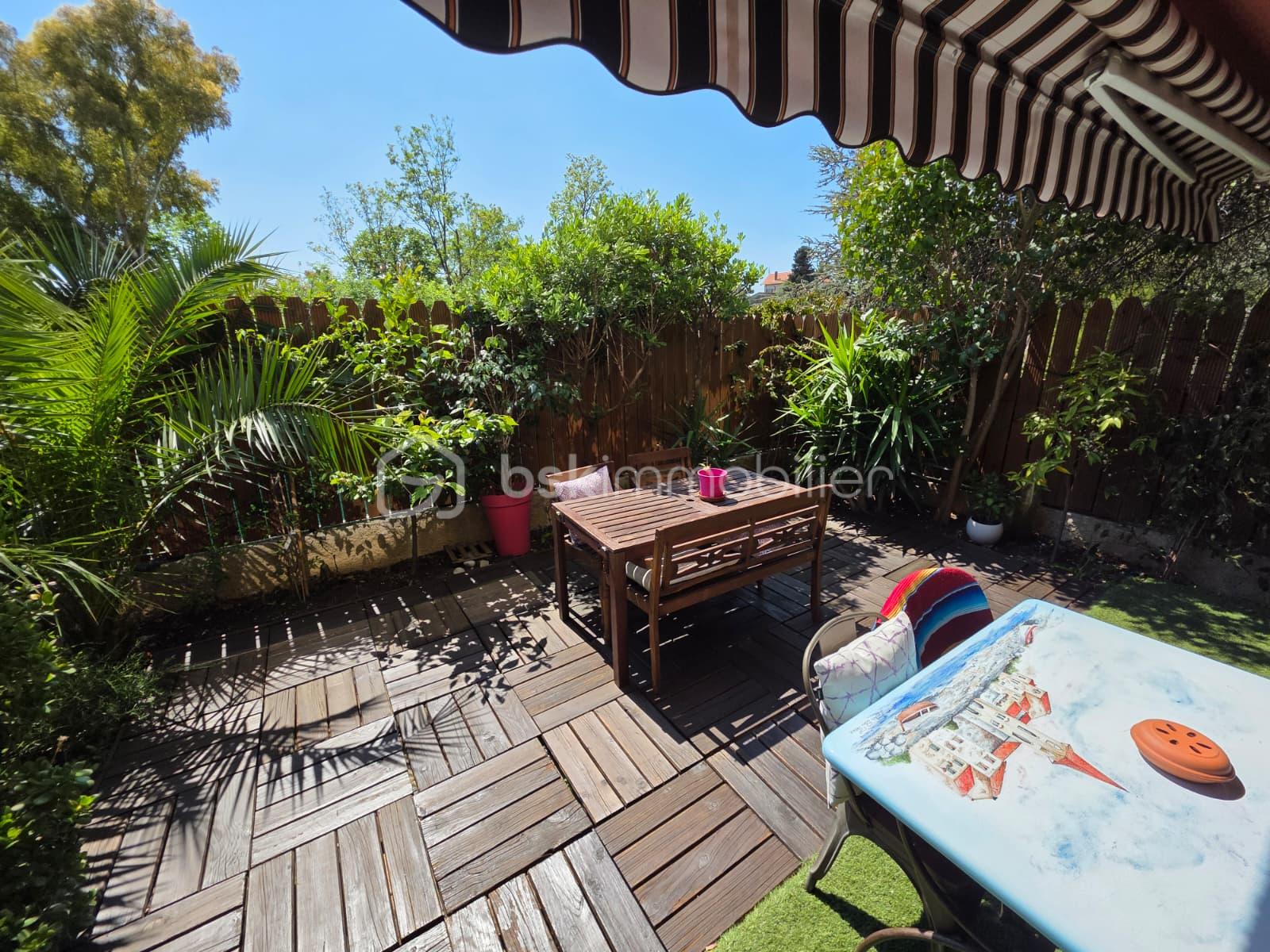 WhatsApp Image 2026-04-23 at 15.25.58 (2).jpeg