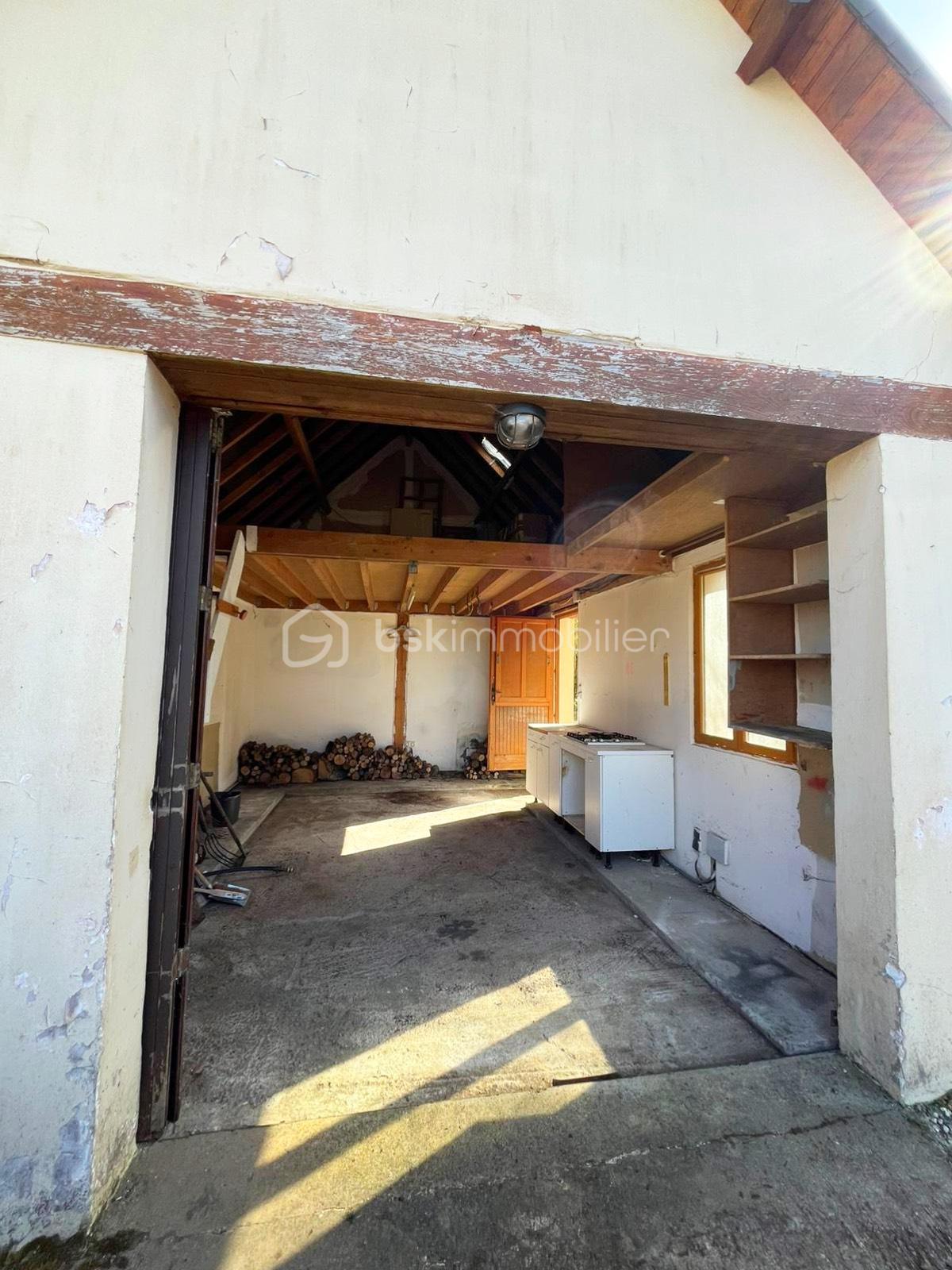 Maison de 75 m² - Garage.jpg